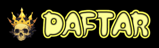 Daftar GOLROBLOX Sekarang